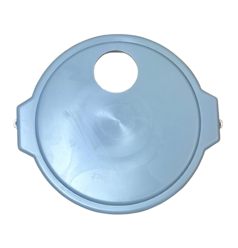 Graco 24U241 LineLazer Pail Cover Kit – Part #24U241